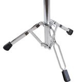 Portable Chrome Plated Arm Rest