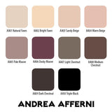 Eternal Ink - Andrea Afferni Signature Series CHOOSE COLOR