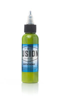 Fusion Ink - Fusion Ink STANDARD COLORS | Single 1oz Bottles