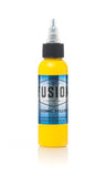 Fusion Ink - Fusion Ink STANDARD COLORS | Single 1oz Bottles