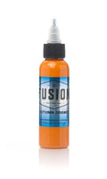 Fusion Ink - Fusion Ink STANDARD COLORS | Single 2oz Bottles