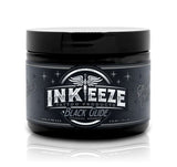 INKEEZE Products. Choose "NEW" Limited Edition Mutant Serum, Green Glide, Black Glide, Purple Glide, Pink Glide or Hemp Glide