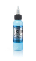 Fusion Ink - Pastel Set CHOOSE COLOR & BOTTLE SIZE