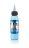 Fusion Ink - Pastel Set CHOOSE COLOR & BOTTLE SIZE