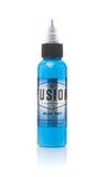 Fusion Ink - Fusion Ink STANDARD COLORS | Single 1oz Bottles