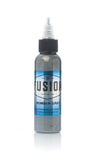 Fusion Ink - Fusion Ink STANDARD COLORS | Single 2oz Bottles