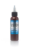 Fusion Ink - Fusion Ink STANDARD COLORS | Single 1oz Bottles