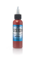 Fusion Ink - Fusion Ink STANDARD COLORS | Single 1oz Bottles