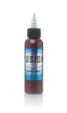 Fusion Ink - Fusion Ink STANDARD COLORS | Single 2oz Bottles