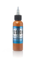 Fusion Ink - Fusion Ink STANDARD COLORS | Single 2oz Bottles