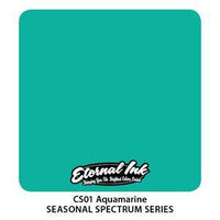 Eternal Ink - Seasonal Spectrum Signature Series CHOOSE COLOR & BOTTLE SIZE