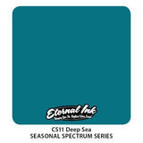 Eternal Ink - Seasonal Spectrum Signature Series CHOOSE COLOR & BOTTLE SIZE