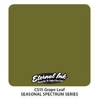 Eternal Ink - Seasonal Spectrum Signature Series CHOOSE COLOR & BOTTLE SIZE