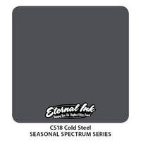 Eternal Ink - Seasonal Spectrum Signature Series CHOOSE COLOR & BOTTLE SIZE