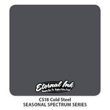 Eternal Ink - Seasonal Spectrum Signature Series CHOOSE COLOR & BOTTLE SIZE