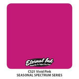 Eternal Ink - Seasonal Spectrum Signature Series CHOOSE COLOR & BOTTLE SIZE