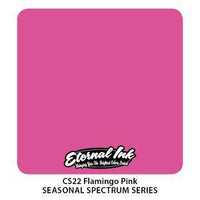 Eternal Ink - Seasonal Spectrum Signature Series CHOOSE COLOR & BOTTLE SIZE