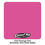 Eternal Ink - Seasonal Spectrum Signature Series CHOOSE COLOR & BOTTLE SIZE