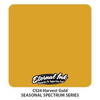 Eternal Ink - Seasonal Spectrum Signature Series CHOOSE COLOR & BOTTLE SIZE