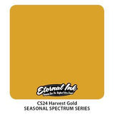 Eternal Ink - Seasonal Spectrum Signature Series CHOOSE COLOR & BOTTLE SIZE
