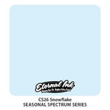 Eternal Ink - Seasonal Spectrum Signature Series CHOOSE COLOR & BOTTLE SIZE