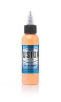 Fusion Ink - Fusion Ink STANDARD COLORS | Single 2oz Bottles