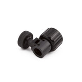 Combo Vice Grip Adapter (not compatible with FKIrons RPG Click)