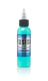 Fusion Ink - Fusion Ink STANDARD COLORS | Single 2oz Bottles