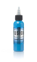 Fusion Ink - Fusion Ink STANDARD COLORS | Single 2oz Bottles