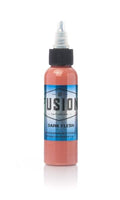 Fusion Ink - Fusion Ink STANDARD COLORS | Single 2oz Bottles