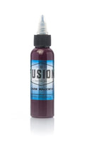 Fusion Ink - Fusion Ink STANDARD COLORS | Single 1oz Bottles