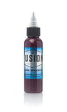 Fusion Ink - Fusion Ink STANDARD COLORS | Single 2oz Bottles