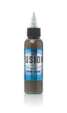 Fusion Ink - Fusion Ink STANDARD COLORS | Single 2oz Bottles