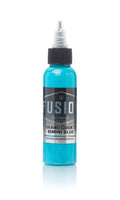 Fusion Ink - Deano Cook Signature Series CHOOSE COLOR & BOTTLE SIZE