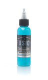 Fusion Ink - Deano Cook Signature Series CHOOSE COLOR & BOTTLE SIZE