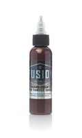 Fusion Ink - Deano Cook Signature Series CHOOSE COLOR & BOTTLE SIZE