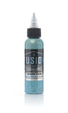 Fusion Ink - Deano Cook Signature Series CHOOSE COLOR & BOTTLE SIZE