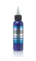 Fusion Ink - Fusion Ink STANDARD COLORS | Single 1oz Bottles