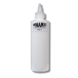 WHITE INKS CHOOSE 1oz, 2oz, 4oz or 8oz bottles, NOTE: some inks only sold as 4oz, 8oz, etc.