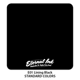 Eternal Ink - Eternal Ink STANDARD COLORS | Single 4oz or 8oz Bottles