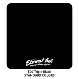 Eternal Ink - Eternal Ink STANDARD COLORS | Single 4oz or 8oz Bottles