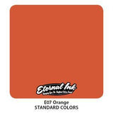 Eternal Ink - Eternal Ink STANDARD COLORS | Single 2oz Bottles