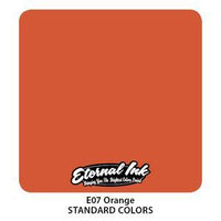 Eternal Ink - Eternal Ink STANDARD COLORS | Single 1oz Bottles