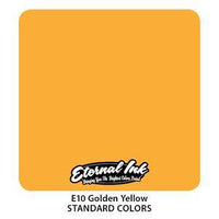 Eternal Ink - Eternal Ink STANDARD COLORS | Single 1oz Bottles