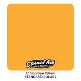Eternal Ink - Eternal Ink STANDARD COLORS | Single 2oz Bottles