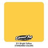 Eternal Ink - Eternal Ink STANDARD COLORS | Single 1oz Bottles
