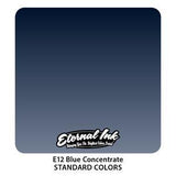 Eternal Ink - Eternal Ink STANDARD COLORS | Single 2oz Bottles