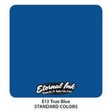 Eternal Ink - Eternal Ink STANDARD COLORS | Single 1oz Bottles