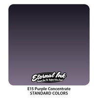 Eternal Ink - Eternal Ink STANDARD COLORS | Single 1oz Bottles