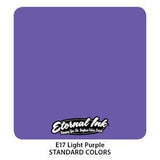 Eternal Ink - Eternal Ink STANDARD COLORS | Single 1oz Bottles